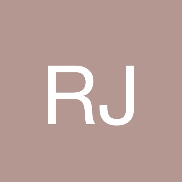 reepjassar